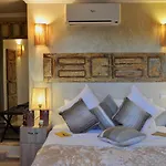 Riad Anjar