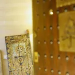 Riad Anjar